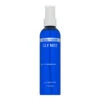 GlyDerm Gly Mist -Living Proof Store GD100318 2447 4041 detail