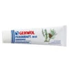 Gehwol Fusskraft - Blue -Living Proof Store GE1110205 640 4451 detail