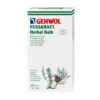 Gehwol Fusskraft Herbal Bath -Living Proof Store GE1111516 3468 275 detail