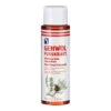 Gehwol Warming Bath - Concentrate -Living Proof Store GE1111808 637 271 detail