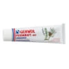 Gehwol Fusskraft - Red Rich (Dry) -Living Proof Store GE1112305 642 854 detail