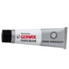 Gehwol Foot Cream -Living Proof Store GE1124005 638 2840 detail