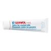 Gehwol Med Salve For Cracked Skin 2 Gehwol Med Salve For Cracked Skin -Living Proof Store GE1140107 43714 3017 detail
