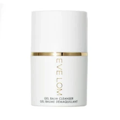 Eve Lom Gel Balm Cleanser Travel Size -Living Proof Store Gel Balm Cleanser Travel Size 53646 6927 detail
