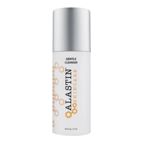Alastin Gentle Cleanser 3 Alastin Gentle Cleanser