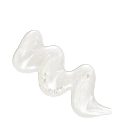 Alastin Gentle Cleanser 4 Alastin Gentle Cleanser - Image 2