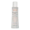 Avène Avene Gentle Eye Make-Up Remover 1 Avène Avene Gentle Eye Make-Up Remover -Living Proof Store Gentle Eye Make Up Remover 13218 7834 detail