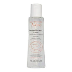 Avène Avene Gentle Eye Make-Up Remover