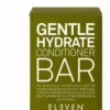 Eleven Australia Gentle Hydrate Conditioner Bar -Living Proof Store Gentle Hydrate Conditioner Bar 61543 detail