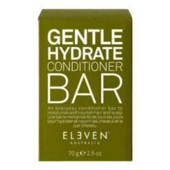 Eleven Australia Gentle Hydrate Conditioner Bar