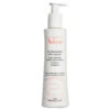 Avène Avene Gentle Milk Cleanser -Living Proof Store Gentle Milk Cleanser 35412 2724 detail