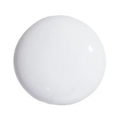 Avène Avene Gentle Milk Cleanser 4 Avène Avene Gentle Milk Cleanser - Image 2