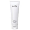 Babor Gentle Peeling Cream -Living Proof Store Gentle Peeling Cream 2907 detail