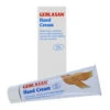 Gehwol Gerlan Hand Cream -Living Proof Store Gerlan Hand Cream 3471 4720 detail