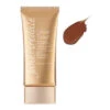Jane Iredale Glow Time Full Coverage Mineral BB Cream - BB12 1 Jane Iredale Glow Time Full Coverage Mineral BB Cream - BB12 -Living Proof Store Glow Time Full Coverage Mineral BB Cream 32828 532 detail