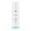Sanitas Glycolic Citrus Cleanser -Living Proof Store Glycolic Citrus Cleanser 150ml new 43114 6101 detail