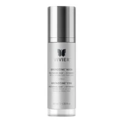 VivierSkin GrenzCine Neck -Living Proof Store GrenzCine Neck add2 49284 9758 general