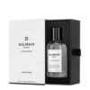BALMAIN Paris Hair Couture Hair Perfume 2 BALMAIN Paris Hair Couture Hair Perfume -Living Proof Store Hair Perfume 63132 1702 detail