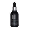 NeoGenesis Hair Thickening Serum -Living Proof Store Hair Thickening Serum 61560 122 detail
