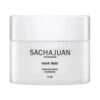 Sachajuan Hair Wax -Living Proof Store Hair Wax 27716 182 detail