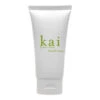 Kai Hand Cream -Living Proof Store Hand Cream 31865 1579 detail