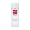 Nelly Devuyst Hand Cream -Living Proof Store Hand Cream 9943 8220 detail