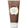 LaLicious Hand Cream - Brown Sugar Vanilla -Living Proof Store Hand Cream Brown Sugar Vanilla 50466 4500 detail