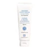 Consonant Hand Cream - Creamy Finish -Living Proof Store Hand Cream Creamy Finish 25781 1572 detail