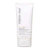 Jane Iredale Hand Drink Hand Cream -Living Proof Store Hand Drink Hand Cream 33296 8935 detail
