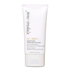 Jane Iredale Hand Drink Hand Cream
