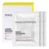 Magicstripes Hand Repairing Gloves - 3 Pairs -Living Proof Store Hand Repairing Gloves 3 Pairs 44307 3711 detail