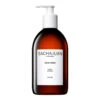 Sachajuan Hand Wash Shiny Citrus 1 Sachajuan Hand Wash Shiny Citrus -Living Proof Store Hand Wash Shiny Citrus 84303 detail