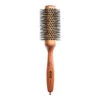 Evo Hank 35 Ceramic Vented Radial Brush -Living Proof Store Hank 35 Ceramic Vented Radial Brush 91375 detail