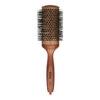 Evo Hank 43 Ceramic Vented Radial Brush -Living Proof Store Hank 43 Ceramic Vented Radial Brush 17892 detail