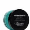 Baxter Of California Hard Water Pomade -Living Proof Store Hard Water Pomade 78608 detail