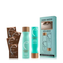 Malibu C Hard Water Wellness Collection -Living Proof Store Hard Water Wellness Collection add2 31998 573 general