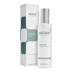 Neova Herbal Wash -Living Proof Store Herbal Wash add1 7508 4020 general