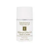 Eminence Organics Hibiscus Ultra Lift Neck Cream -Living Proof Store Hibiscus Ultra Lift Neck Cream 40961 1528 detail