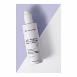 DCL Dermatologic High Potency Retexturizing Body Lotion -Living Proof Store High Potency Retexturizing Body Lotion a 37762 9747 general