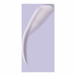 DCL Dermatologic High Potency Retexturizing Body Lotion -Living Proof Store High Potency Retexturizing Body Lotion a 37762 9842 general