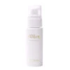 Agent Nateur Holi (cleanse) Cleansing Face Oil -Living Proof Store Holi cleanse Cleansing Face Oil 61439 1916 detail