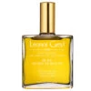 Leonor Greyl Huile Secret De Beaute