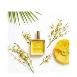 Leonor Greyl Huile Secret De Beaute -Living Proof Store Huile Secret De Beaute add2 27261 398 general