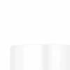Biodroga Hydra Boost Eye Cream 1 Biodroga Hydra Boost Eye Cream -Living Proof Store Hydra Boost Eye Cream 82696 detail