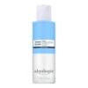 Algologie Eye Make-Up Remover Lotion -Living Proof Store Hydra Ecume Eye Make Up Remover new 85011 detail