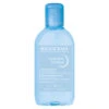 Bioderma Hydrabio Lotion Tonique -Living Proof Store Hydrabio Lotion Tonique 55572 7786 detail