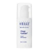 Obagi Hydrate