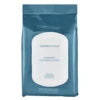 Colorescience Hydrating Cleansing Cloths -Living Proof Store Hydrating Cleansing Cloths 70167 detail