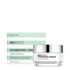 BIOEFFECT Hydrating Cream -Living Proof Store Hydrating Cream 37094 644 detail