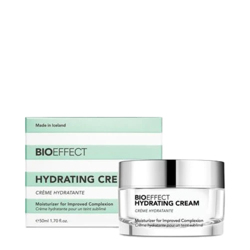 BIOEFFECT Hydrating Cream 3 BIOEFFECT Hydrating Cream